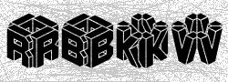 Kontrola
