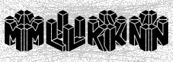 Kontrola