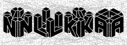 Kontrola