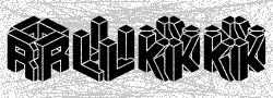 Kontrola
