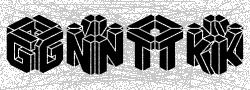 Kontrola