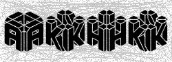 Kontrola