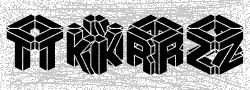 Kontrola