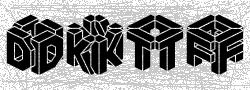 Kontrola
