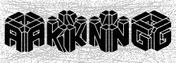 Kontrola