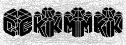 Kontrola