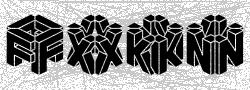 Kontrola
