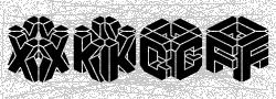Kontrola