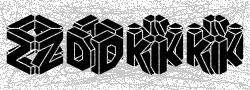 Kontrola